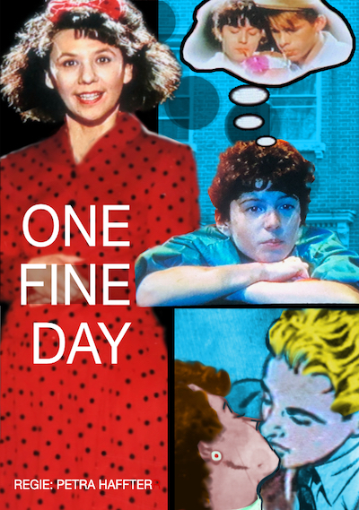 One fine day