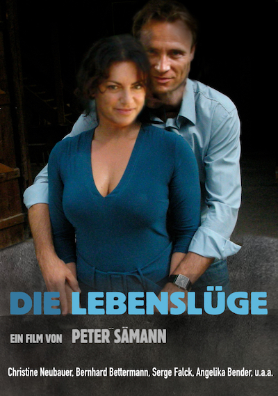 Die Lebenslüge