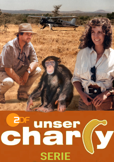 Unser Charly