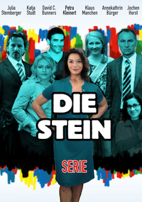 Die Stein